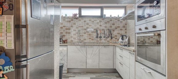 2 غرف نوم منزل في Vila Nova de Gaia, Portugal رقم 187341 24