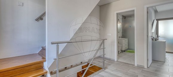 2 غرف نوم منزل في Vila Nova de Gaia, Portugal رقم 187341 6