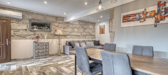 2 غرف نوم منزل في Vila Nova de Gaia, Portugal رقم 187341 25