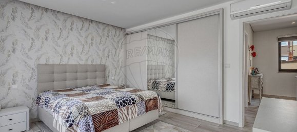 2 غرف نوم منزل في Vila Nova de Gaia, Portugal رقم 187341 8