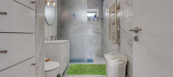 2 غرف نوم منزل في Vila Nova de Gaia, Portugal رقم 187341 4