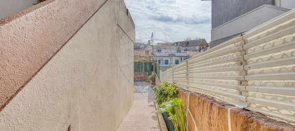 2 غرف نوم منزل في Vila Nova de Gaia, Portugal رقم 187341 19