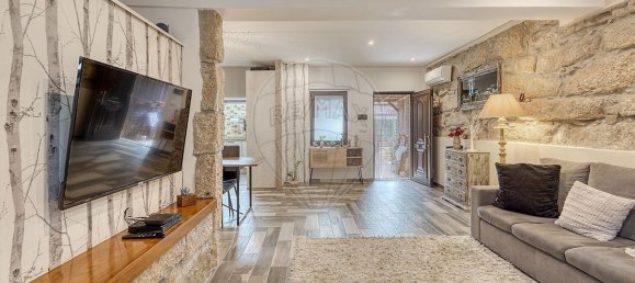 2 غرف نوم منزل في Vila Nova de Gaia, Portugal رقم 187341 28