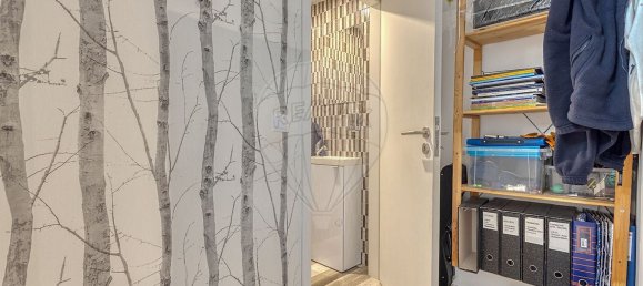 2 غرف نوم منزل في Vila Nova de Gaia, Portugal رقم 187341 22