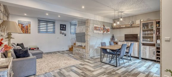 2 غرف نوم منزل في Vila Nova de Gaia, Portugal رقم 187341 26