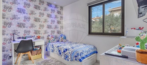 2 غرف نوم منزل في Vila Nova de Gaia, Portugal رقم 187341 9