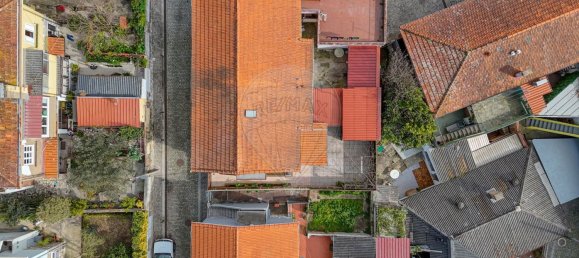 2 غرف نوم منزل في Vila Nova de Gaia, Portugal رقم 187341 3