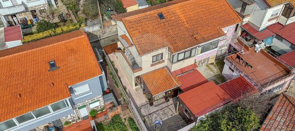 2 غرف نوم منزل في Vila Nova de Gaia, Portugal رقم 187341 29