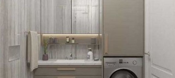 Apartment 1+1 in Mahmutlar, Turkey No. 31354 27