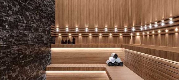 Apartment 1+1 in Mahmutlar, Turkey No. 31354 21