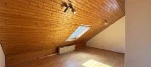 2-Zimmer Wohnung in Rheingau-Taunus, Germany, Nr. 287476 5