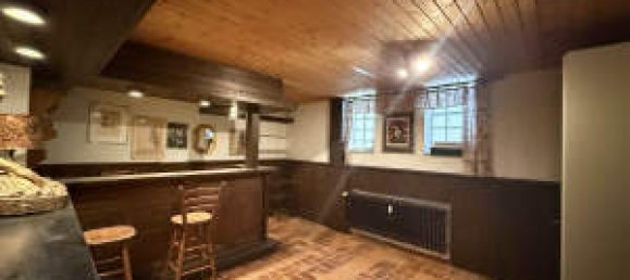 2-Zimmer Wohnung in Rheingau-Taunus, Germany, Nr. 287476 8