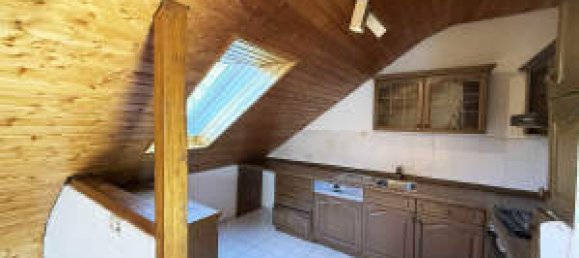 2-Zimmer Wohnung in Rheingau-Taunus, Germany, Nr. 287476 6