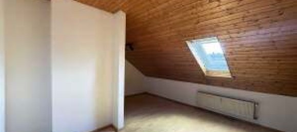 2-Zimmer Wohnung in Rheingau-Taunus, Germany, Nr. 287476 2