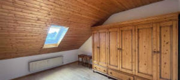 2-Zimmer Wohnung in Rheingau-Taunus, Germany, Nr. 287476 4