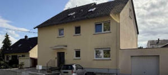 2-Zimmer Wohnung in Rheingau-Taunus, Germany, Nr. 287476 3