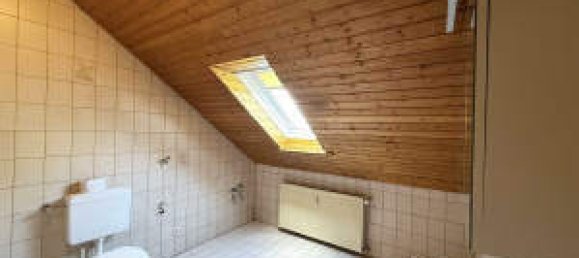 2-Zimmer Wohnung in Rheingau-Taunus, Germany, Nr. 287476 7