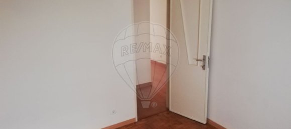 Apartamento T2 em Oeiras, Portugal N.º 152964 5