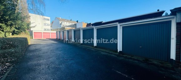 1 Schlafzimmer Wohnung in Mönchengladbach, Germany, Nr. 108524 4