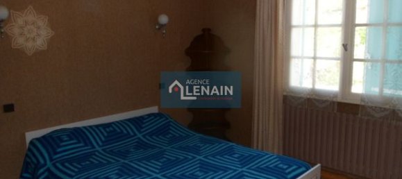 5 bedrooms House in Vendee, France No. 286782 4