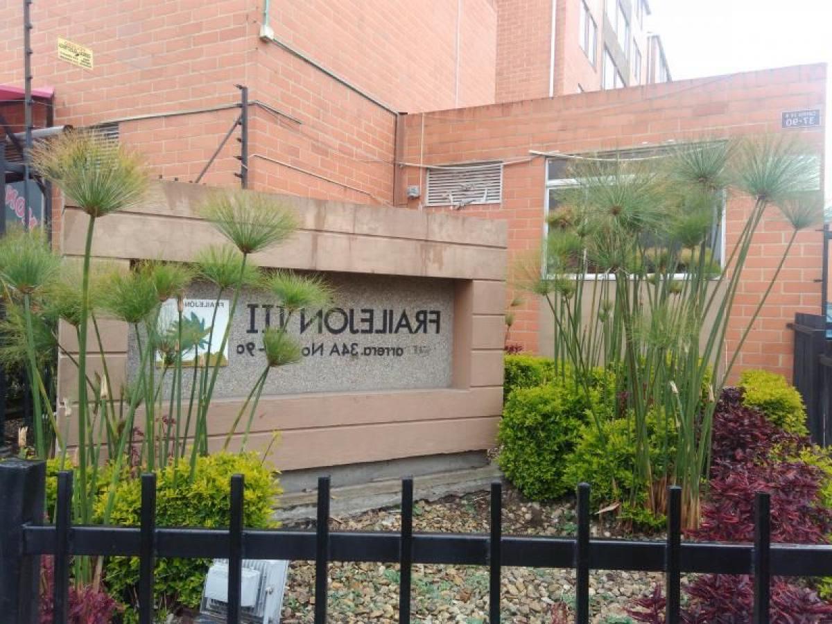 2 Schlafzimmer Haus in Cundinamarca, Colombia, Nr. 5798