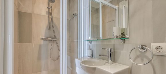 3 غرف نوم شقة في Marbella, Spain رقم 49849 33