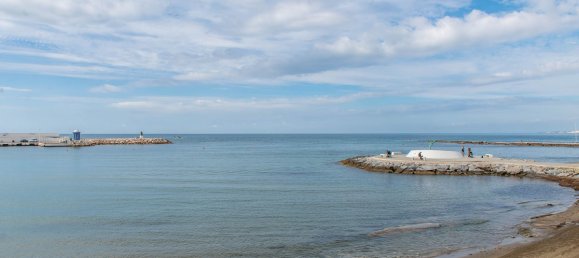 3 غرف نوم شقة في Marbella, Spain رقم 49849 39