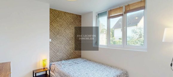 Apartamento de 1 dormitorio en Cucq, France No. 248900 6