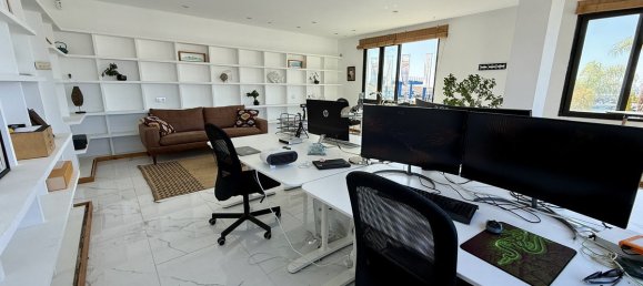 2 Schlafzimmer Wohnung in Marbella, Spain, Nr. 174459 9