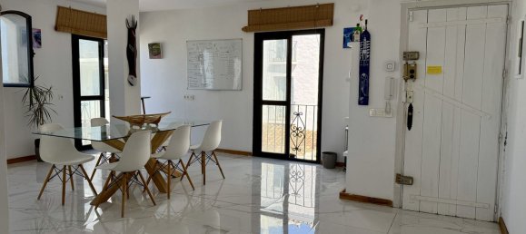 2 Schlafzimmer Wohnung in Marbella, Spain, Nr. 174459 11