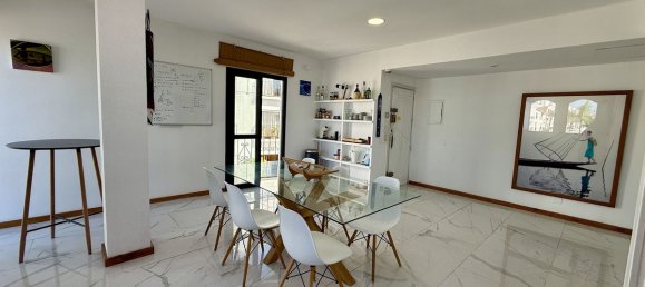 2 Schlafzimmer Wohnung in Marbella, Spain, Nr. 174459 15