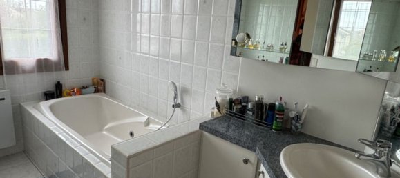 Casa de 4 dormitorios en Villiers-en-Lieu, France No. 272251 9