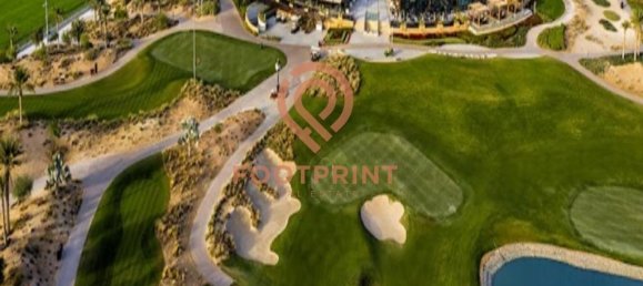 Вилла с 6 спальнями в Дубай, ОАЭ № 23959 8