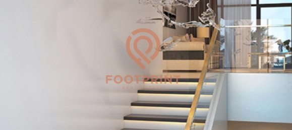 Вилла с 6 спальнями в Дубай, ОАЭ № 23959 5