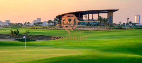 Вилла с 6 спальнями в Дубай, ОАЭ № 23959 9