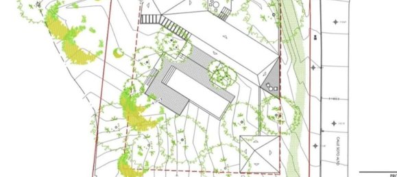 Terreno em Cadiz, Spain 2100 m² N.º 72396 14