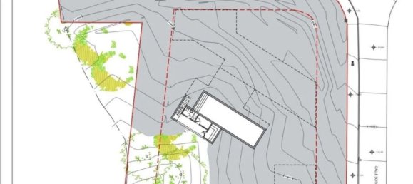 Terreno em Cadiz, Spain 2100 m² N.º 72396 15