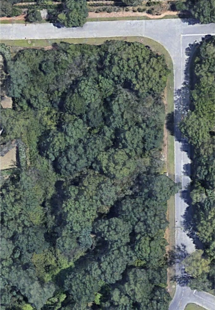 Terreno em Cadiz, Spain 2100 m² N.º 72396