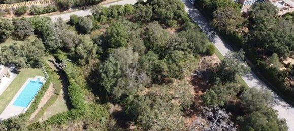 Terreno em Cadiz, Spain 2100 m² N.º 72396 8