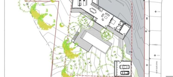 Terreno em Cadiz, Spain 2100 m² N.º 72396 13