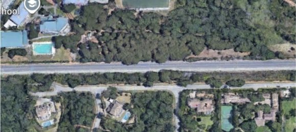 Terreno em Cadiz, Spain 2100 m² N.º 72396 2