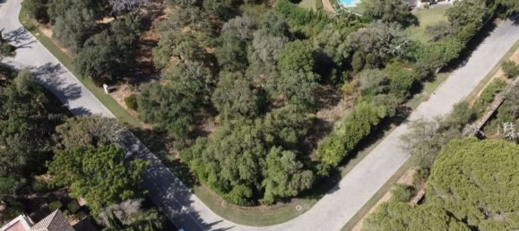 Terreno em Cadiz, Spain 2100 m² N.º 72396 7