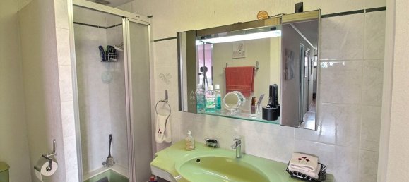 4 bedrooms House in Triel-sur-Seine, France No. 174078 9