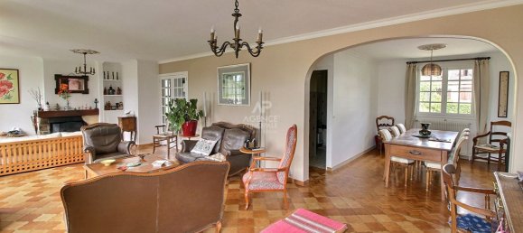 4 bedrooms House in Triel-sur-Seine, France No. 174078 2