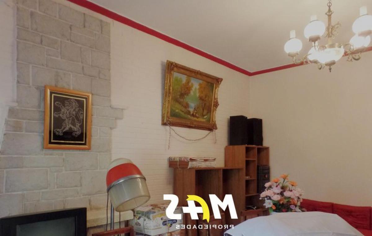 Studio in Buenos Aires, Argentina, Nr. 77241