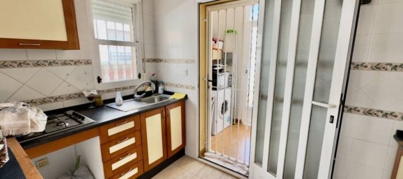 3 Schlafzimmer Villa in Algorfa, Spain, Nr. 178168 3