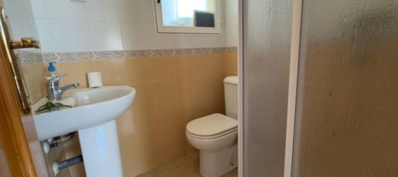 3 Schlafzimmer Villa in Algorfa, Spain, Nr. 178168 12