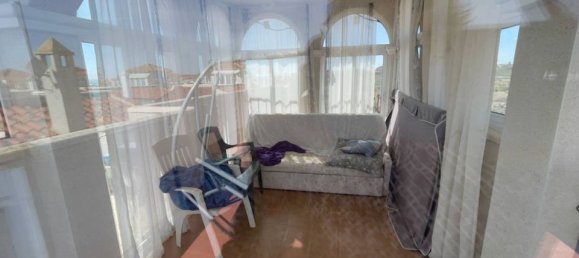 3 Schlafzimmer Villa in Algorfa, Spain, Nr. 178168 13