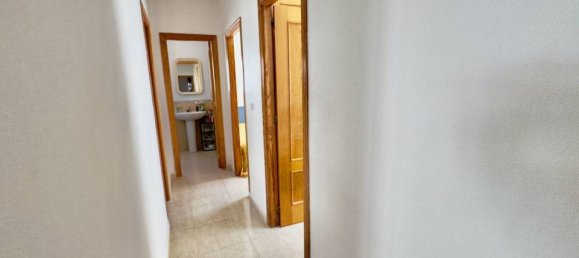 3 Schlafzimmer Villa in Algorfa, Spain, Nr. 178168 8