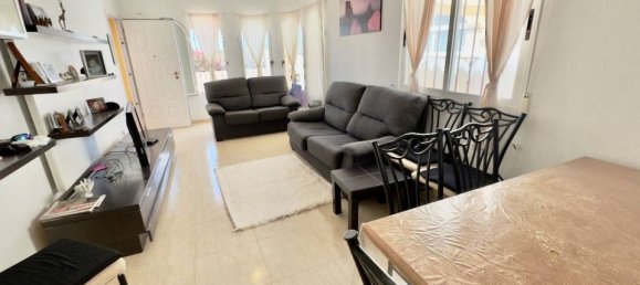 3 Schlafzimmer Villa in Algorfa, Spain, Nr. 178168 7